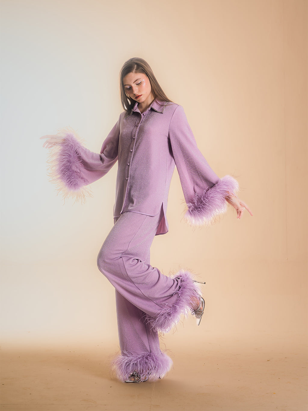 Bella Co-ord set