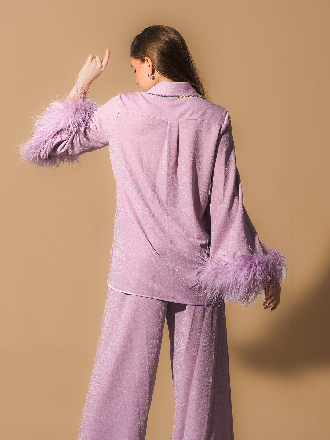 Bella Co-ord set