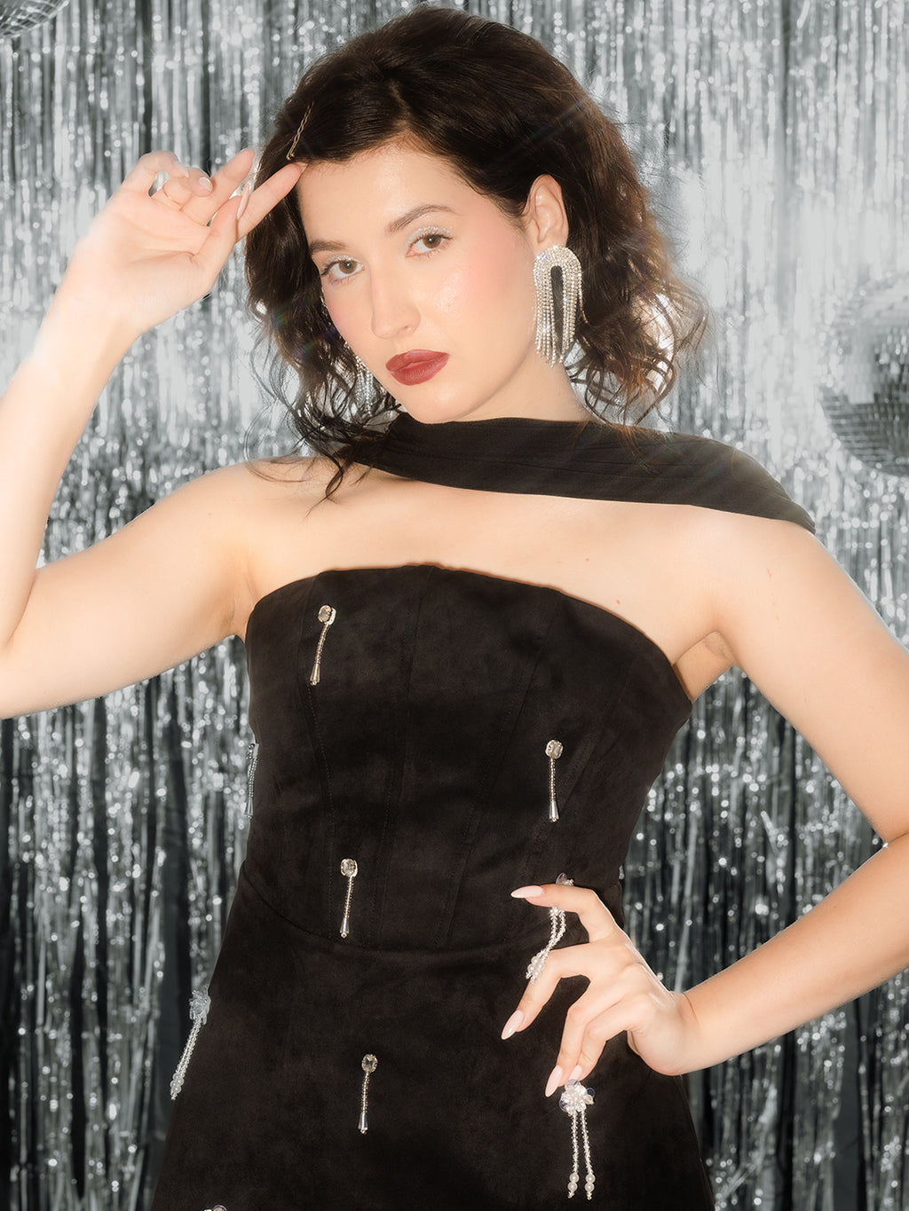 Kate Dress