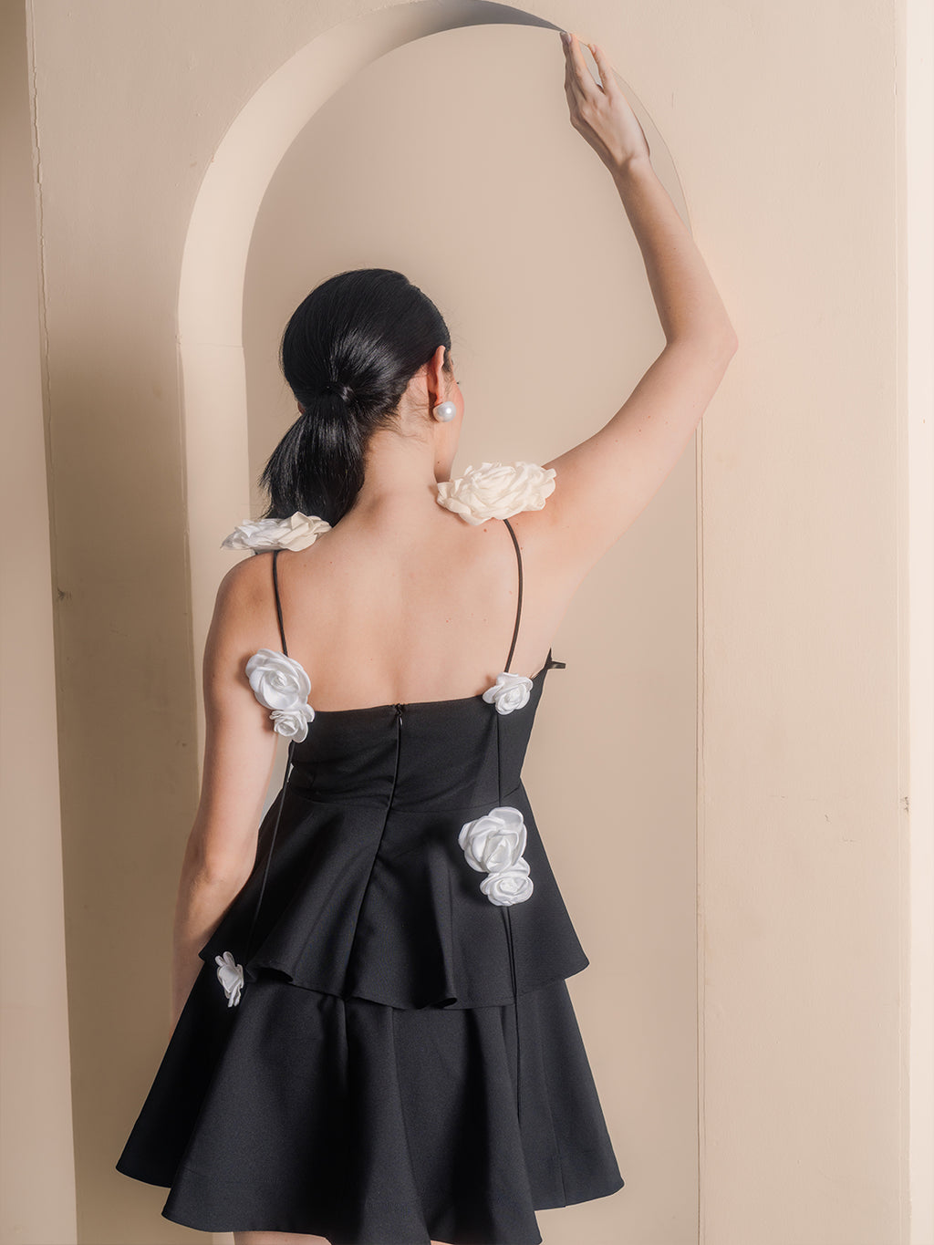 Camelia
