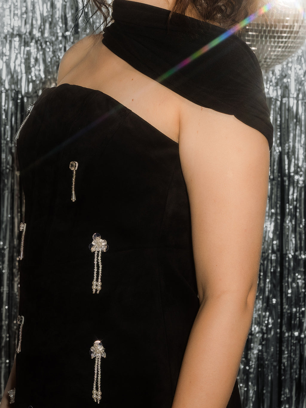 Kate Dress