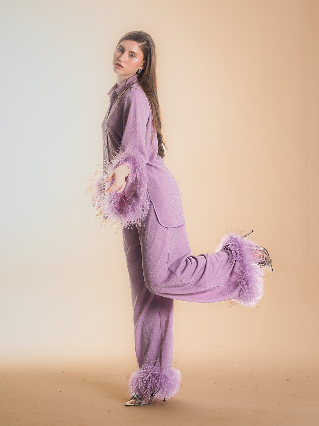 Bella Co-ord set