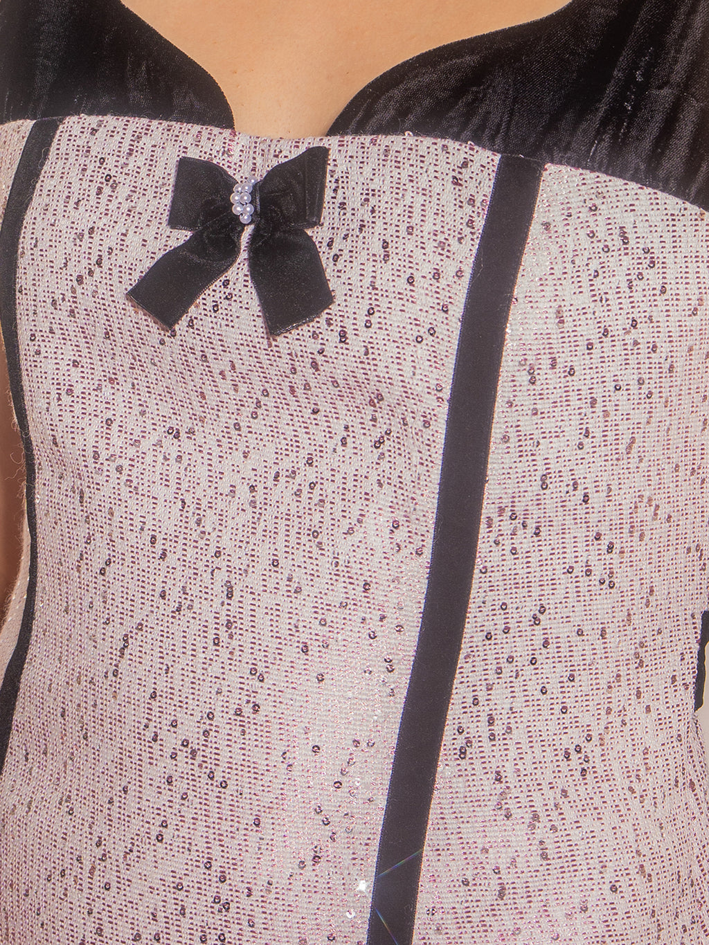 Kylie Dress